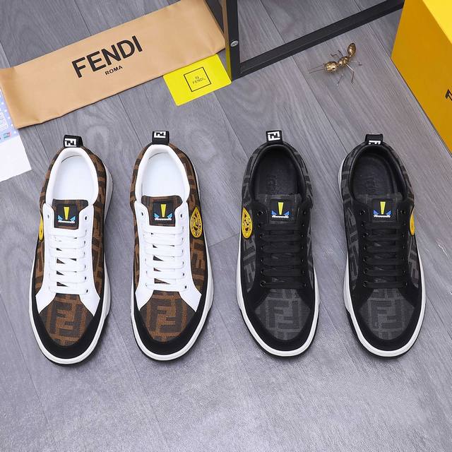 P Direct sales, quality upgrade, support return and exchange, spot supply! Gucci
