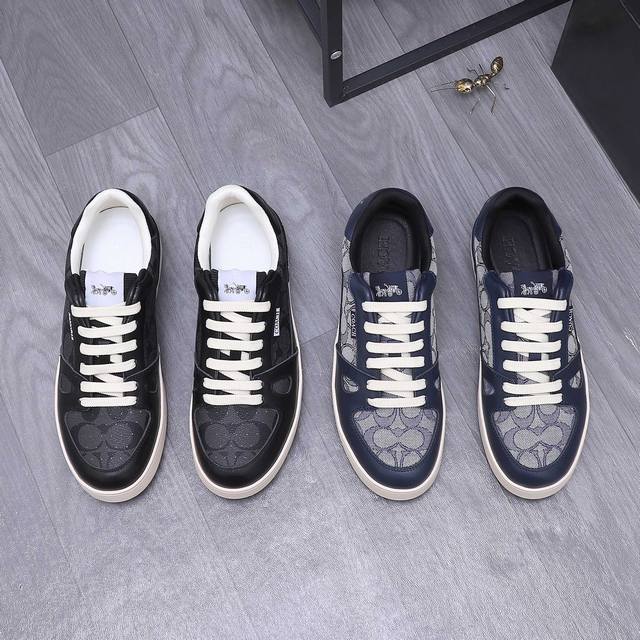 P direct sales Gucci small dirty shoes, the latest rhinestone style in early spr