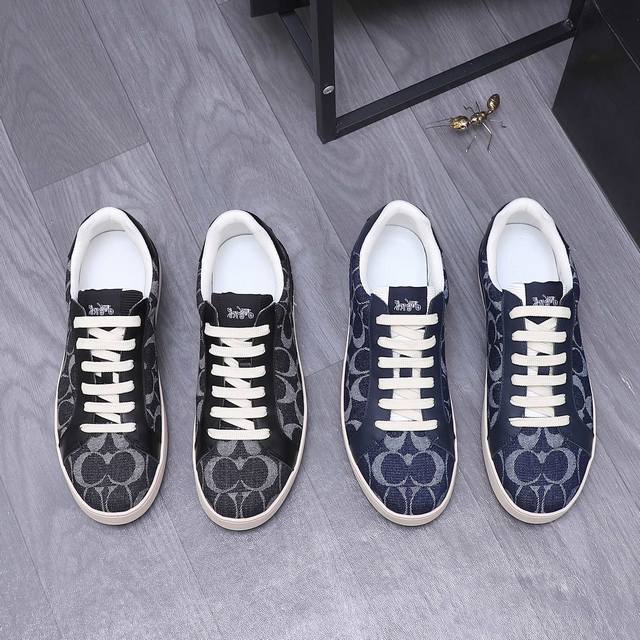 P direct sales * Rv's new autumn and winter product "Fairy Sneakers" is fashiona