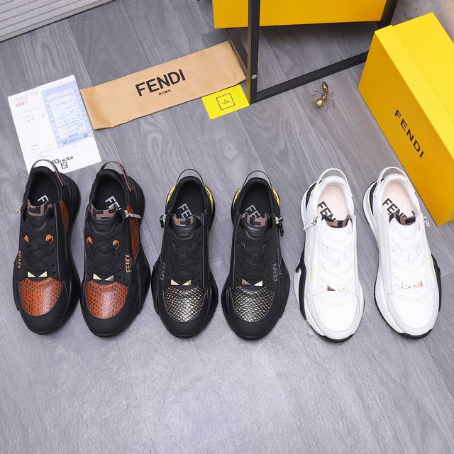 P direct sales Crown top purchasing version Chanel Xiaoxiang spring and summer l
