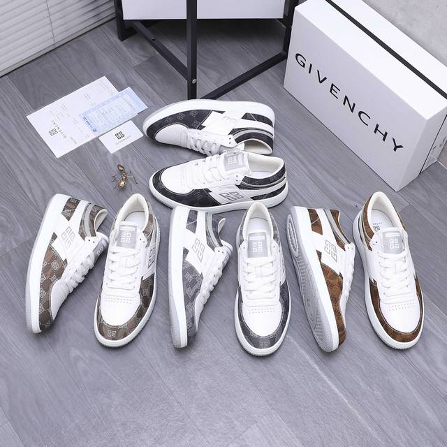 P Direct sales Celine spring and summer counter latest models, purchasing Sssss