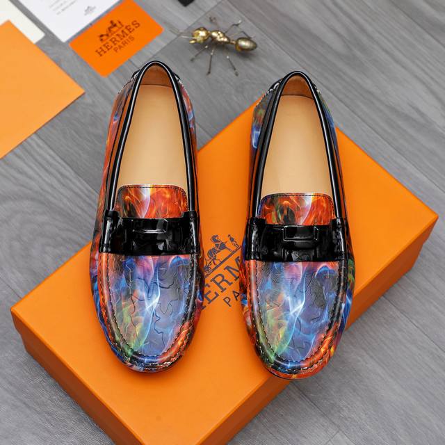 P direct sales P women's shoes women's clothing women's shoes factory PH home He