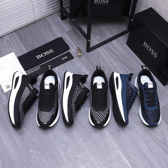 P direct sales special material P direct sales Dior Dior hot sandals are the hot