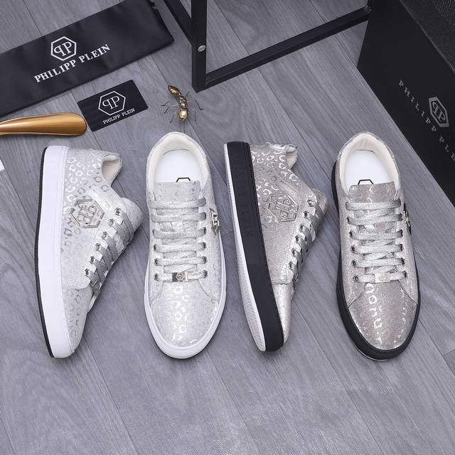 Brand: Gucci Standard size: 38-44 45 Customized Grade: Same as the official webs