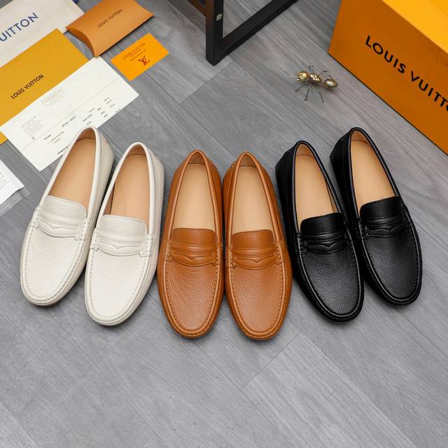 1723922FFF, official new model at the actual price, brand Hemes, Hermes slip-on