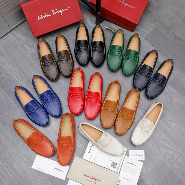 1723924FFF, brand Gucci, official flagship store authentic, in recent years, Guc