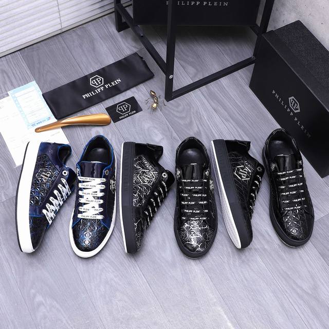 Prad* Soft cowhide, soft sole, soft surface, casual leather shoes. Soft cowhide,