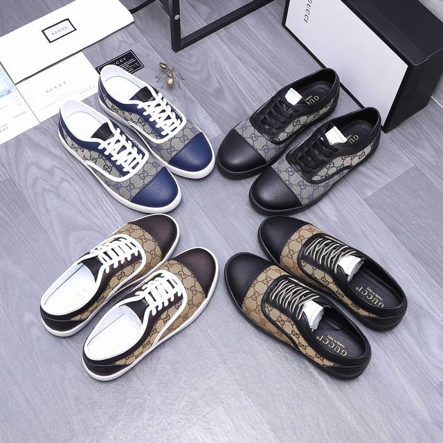 Niuli Sr. New product Stefano Ricc*, Italy's top men's luxury brand. This "Ke" c