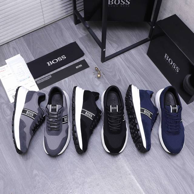 Brand Hermes, official high-end moccasins, Hermes is always the most effective b