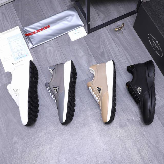 New Style: Factory Price Gucci* Latest Hot Sneakers, Top Brand Luxury ~ Purchasi