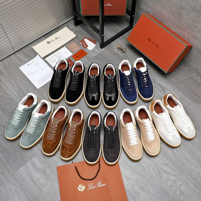 Product trademark: Prada Prada casual shoes Standard size: 38-44 Product materia