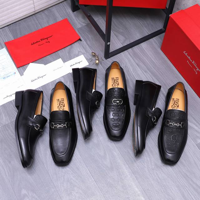 Factory P price P Top version original series Givenchy Givenchy men's spring and