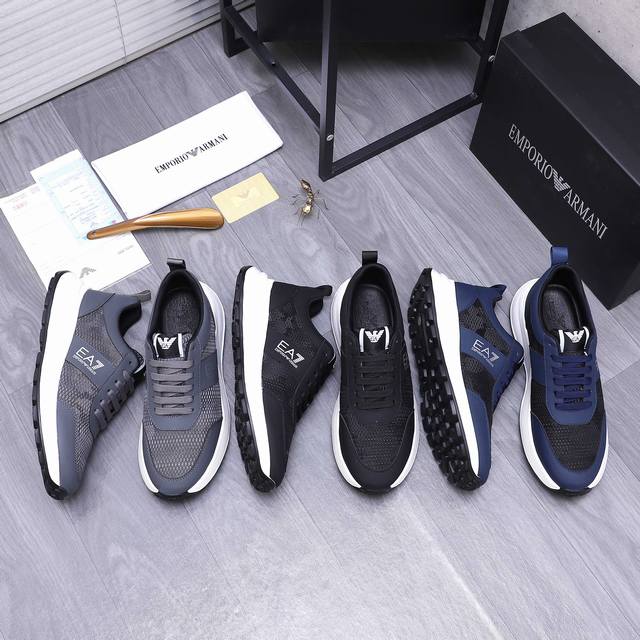 Ferragam* Tumbled calfskin thin heel business leather shoes Coarse calfskin with