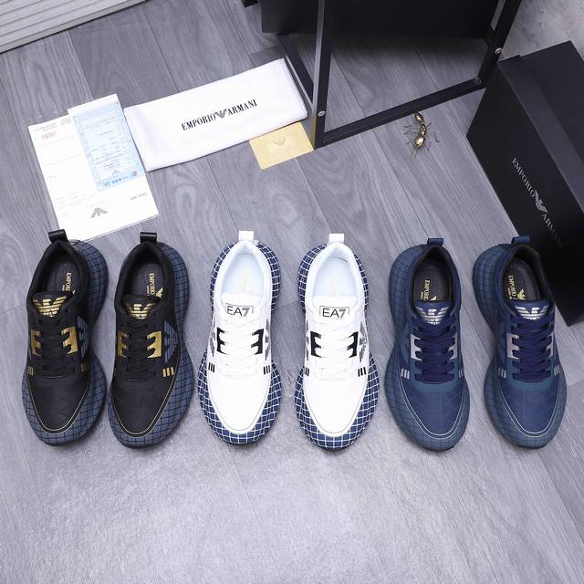 Factory P-price high-end Gucci couple slippers, upper material Eva technology, e