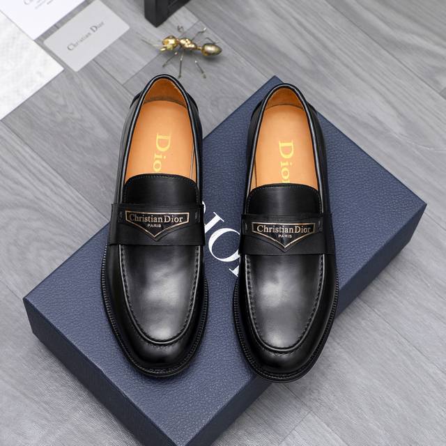 Product brand: Bally slippers Standard size: 38-44 Product material: Selected or
