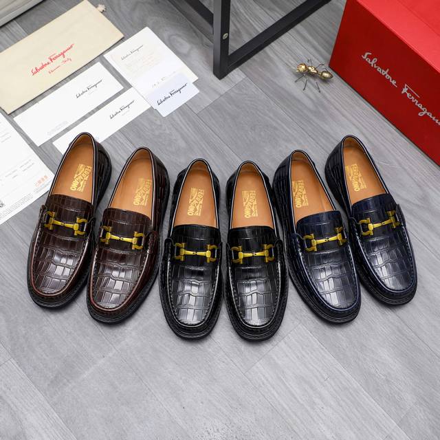 Dior~Dior slippers men's shoes high-end brand official website 1:1 latest master