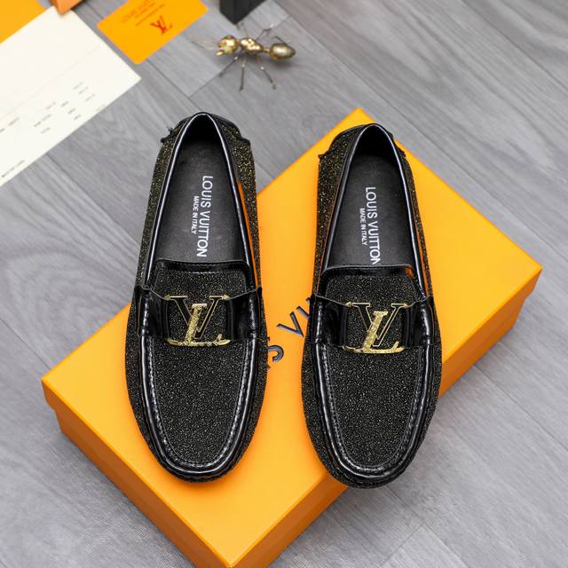 Ermenegildo Zegna Triple Stitch Sneakers A sophisticated casual shoe, the Triple