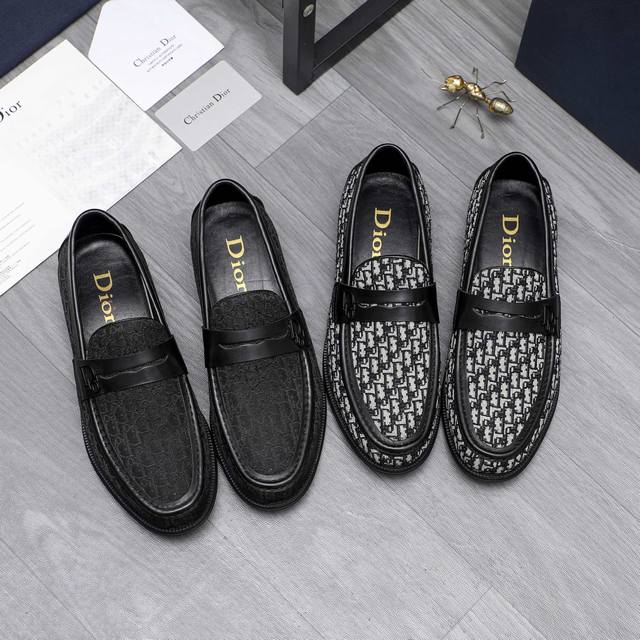 Factory P price Giorgio Armani, hot selling on the official website Original 1:1