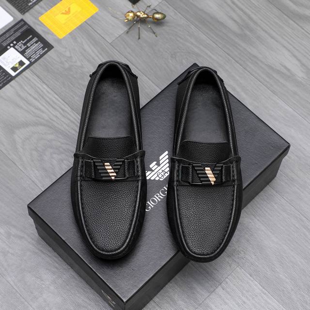 Factory P price Prada official website synchronized new models, high-quality shi