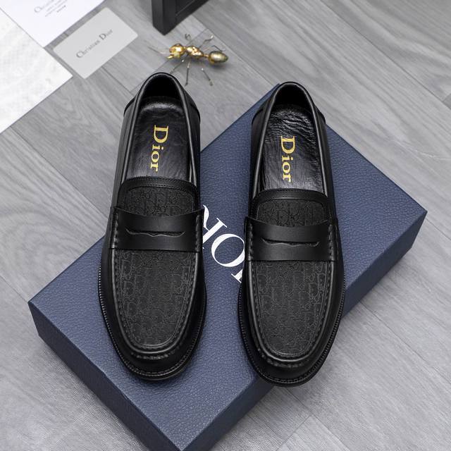 Moncler Top Sizes: 39-44 38 45 Customizable Moncler Men's Shoes Sneakers Trailgr