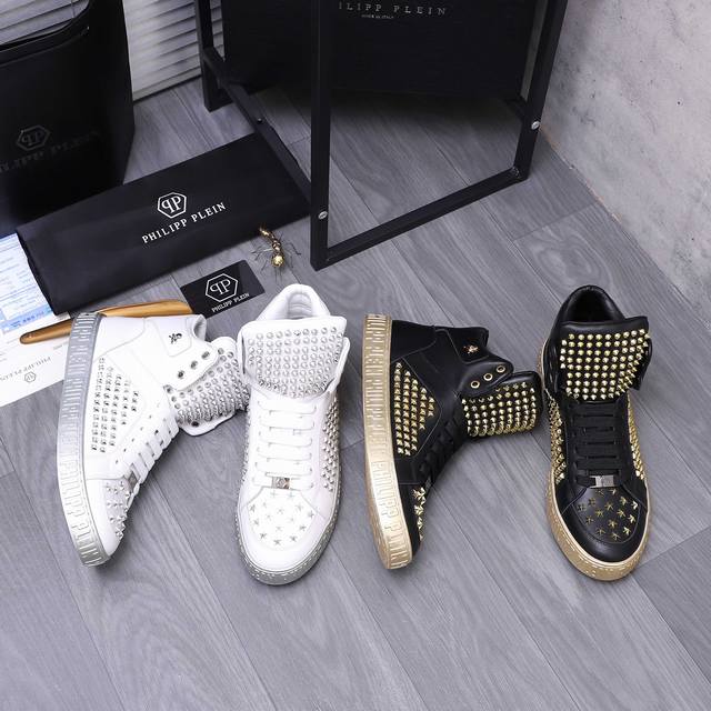 D&G top Size: 39-44 38.45 46 Customized 2025D&G latest summer hemp sole calfskin