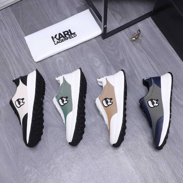 Hermes -High-end quality original -Upper: Nappa suede -Lining: water-dyed cowhid