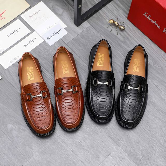 New Style: Factory Price Armani Armani* Latest Hot Style Casual Shoes, Top Brand