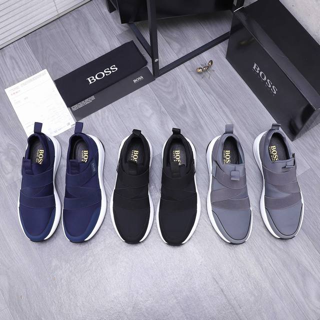 New Style: Factory Price Gucci* Latest Hot Sneakers, Top Brand Luxury ~ Purchasi