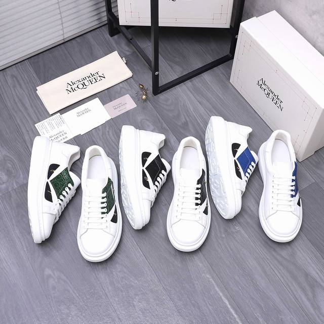 New Style: Factory Price Lv* Latest Hot-selling Casual Shoes, Top Brand Luxury ~