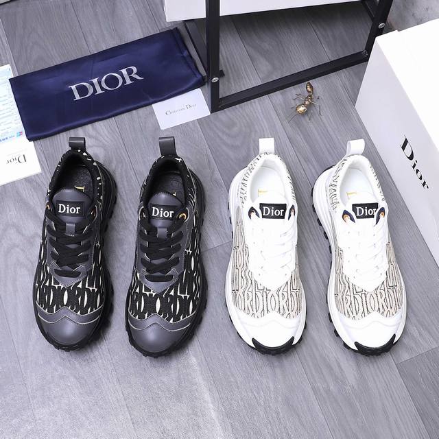 Factory Price Pp: Brand: Versace Standard size: 38-44 45, 46 custom-made Grade: