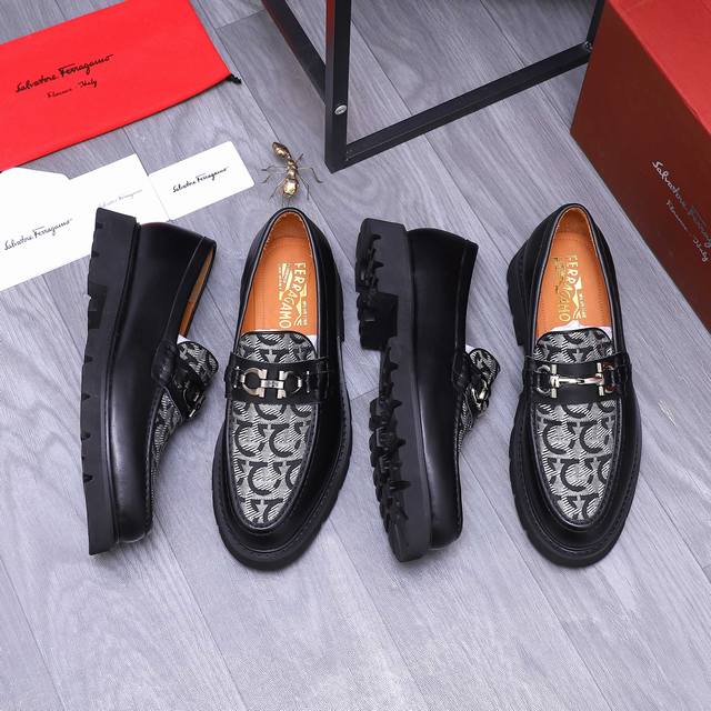 Factory P price P real price top version Louis Vuitton couple craftsmanship coun