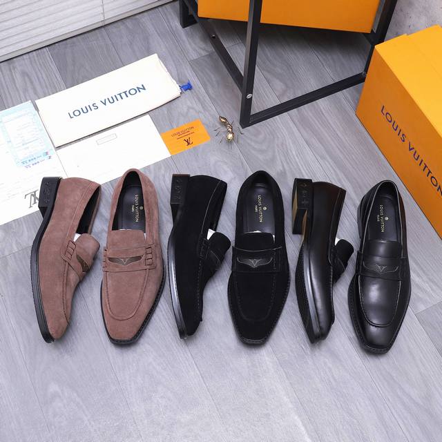 factory P price P real price high quality same style Tod's Tod's Tod's shoes top