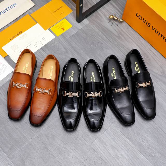Factory P price P real price high quality same style Tod's Tod's Tod's shoes top