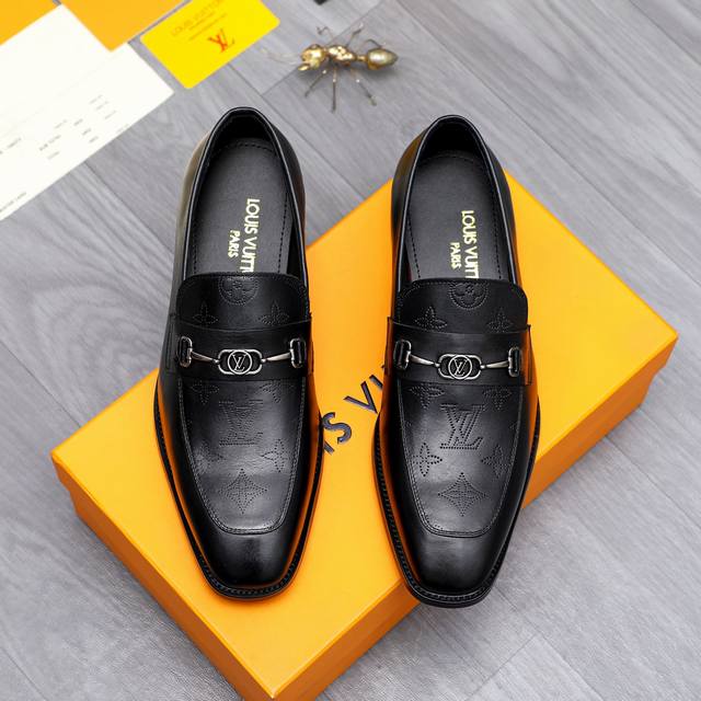 Factory P price P real price for self-branded Louis Vuitton Lv Hong Kong high-qu