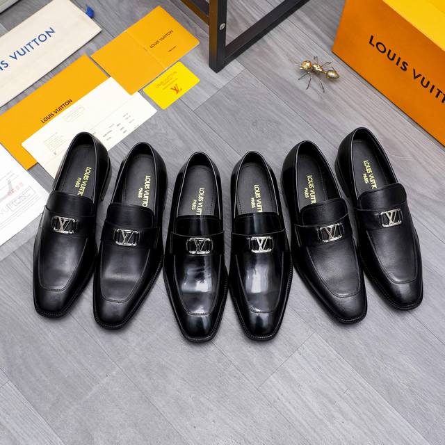 factory price P market top purchasing version, men's spring and summer slippers