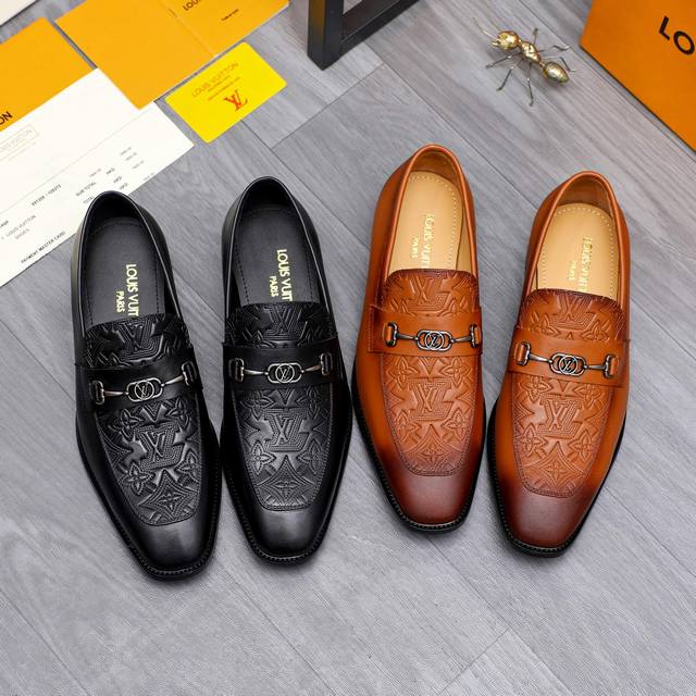 Factory price P Lv new model of water-dyed cowhide lining is on sale on the offi