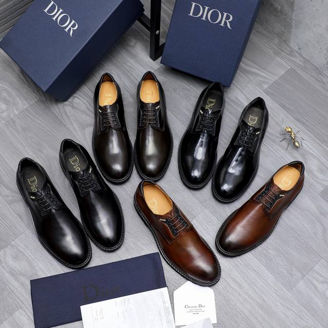 Factory P price Loro Piana new moccasin shoes top purchasing street-blasting mal