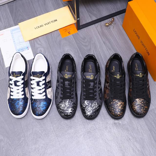Price: Bottega Veneta Bv couple's Forrest Gump shoes German training sneakers Bv