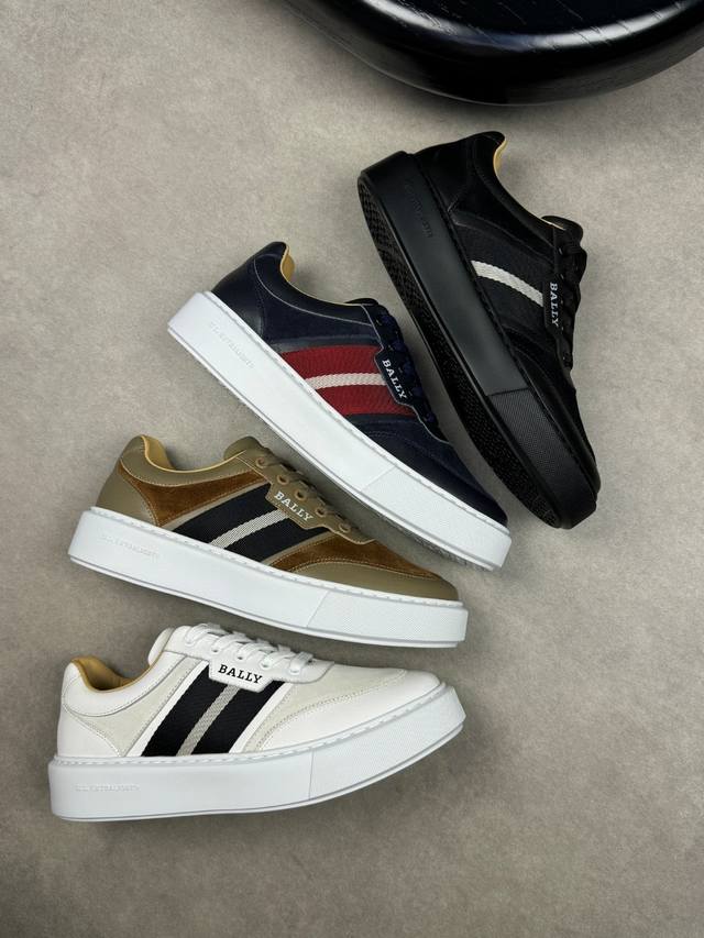 Product trademark: Gucci casual leather shoes Regular size: 38-44 45.46.47 Custo