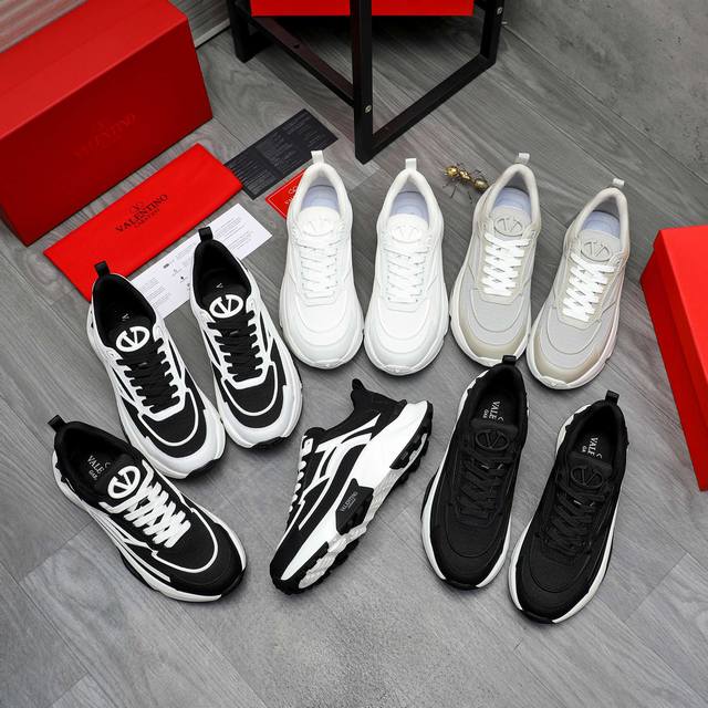 Product trademark: Gucci casual leather shoes Regular size: 38-44 45.46 Customiz