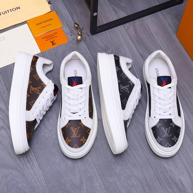Factory Price Pp: Brand: Versace Standard Size: 38-44 Grade: Same as the officia