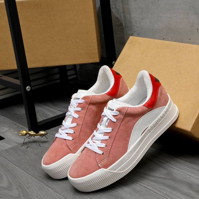Factory Price Pp: Brand: Gucci Standard size: 38-44 Grade: Same as the official