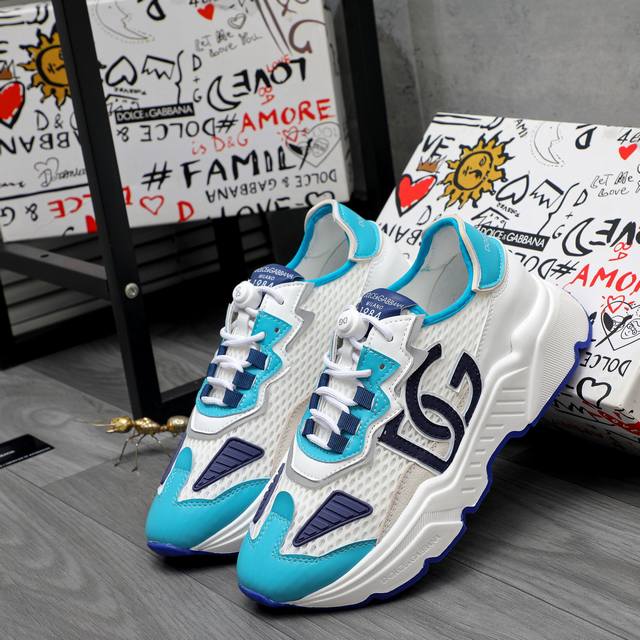 Factory Price Pp: Brand: Dior Standard Size: 38-44 Grade: Same as the official w