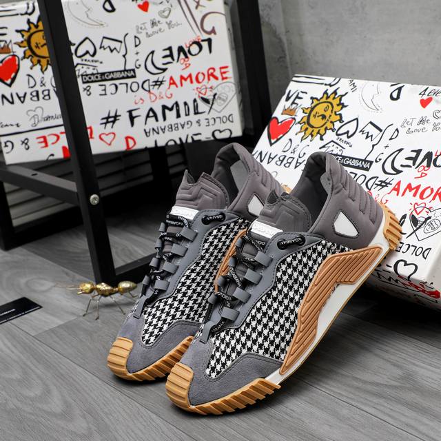 Factory Price Pp: Brand: Fendi Standard Size: 38-44 Grade: Same as the official
