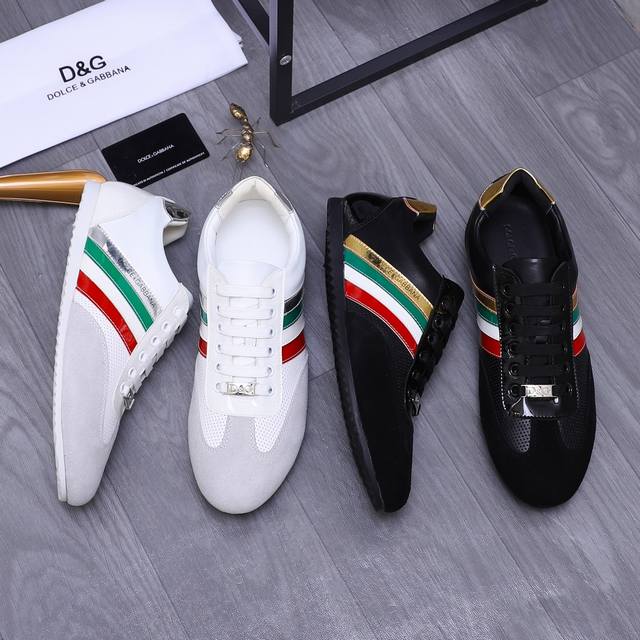 Factory Price Pp: Brand: Lv Louis Vuitton Standard Size: 38-44 Grade: Same as th