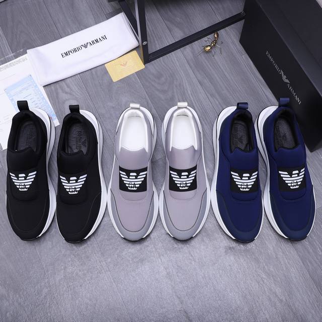 Factory Price Pp: Top original Brand: Prada Standard size: Men's size 38 44 45 c