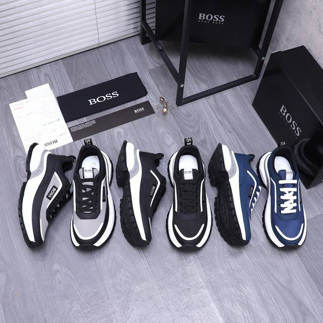Factory Price Pp: Top original Brand: Prada Standard size: Men's size 38 44 45 c