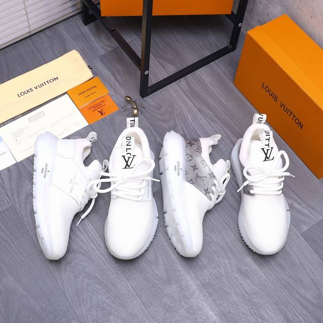 Factory Price Pp: Brand: Gucci Standard size: 38-44 45 Customized Grade: Same as