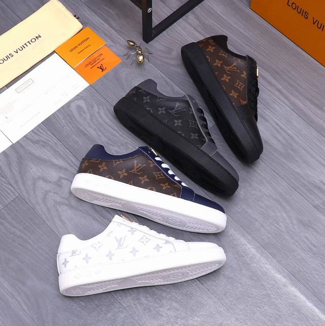 Factory Price Pp: Brand: Gucci Standard size: 38-44 Grade: Same as the official