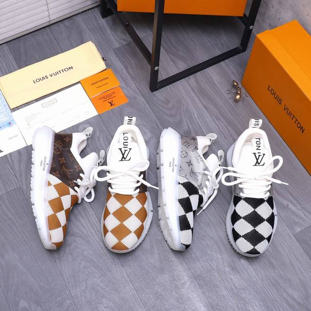 Factory Price P Boss has become a never-ending fashion favorite with its classic